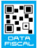 Data Fiscal