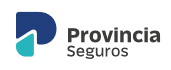 Logo Provincia Seguros