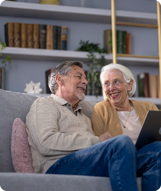 Pagá acá - Gestión de pólizas